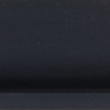 10691-2_Large_bottom_square