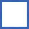 Lavo - Seaport Blue (10732)