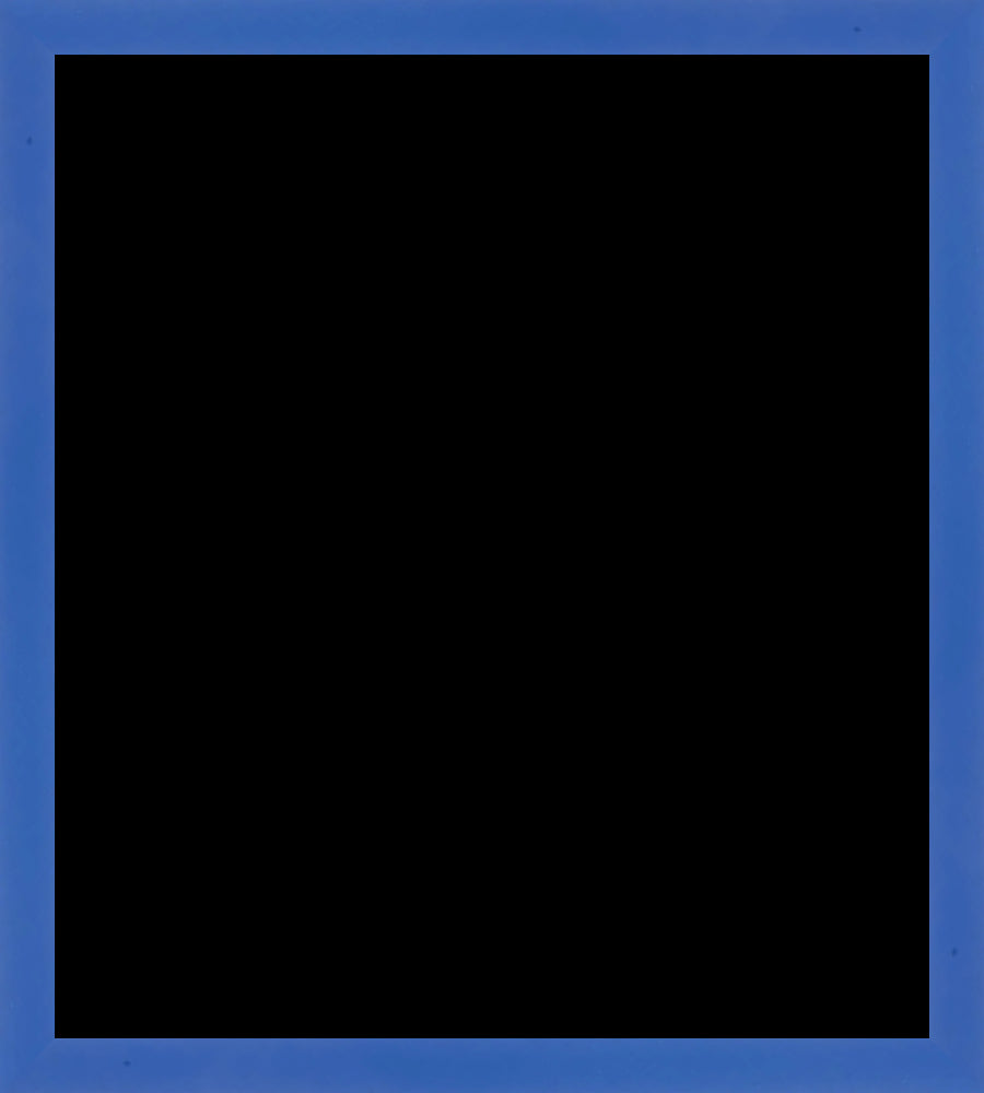 Lavo - Seaport Blue (10732)