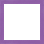Lavo - Plum Purple - (10737)