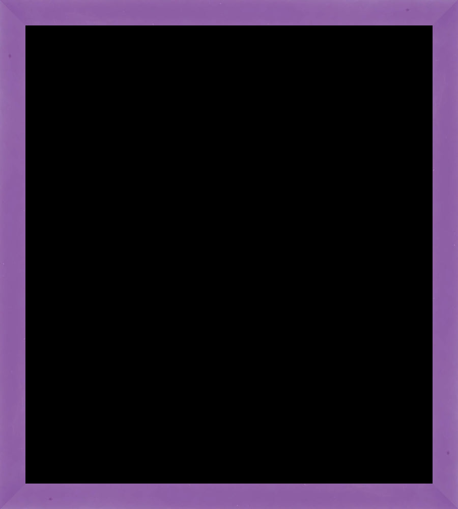 Lavo - Plum Purple (10737)