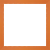 Lavo - Orange Marmalade (10741)