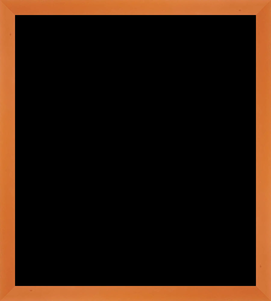 Lavo - Orange Marmalade (10741)