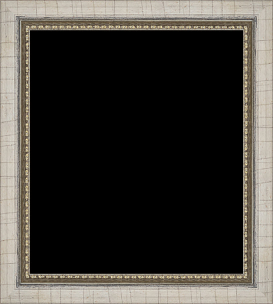 10762_Large_frameOnly_larfsh_patternFrame