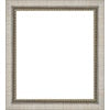 10762_Large_thumbnail_frame_larfsh_patternFrame