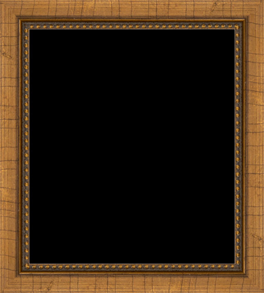10763_Small_frameOnly_larfsh_patternFrame