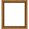 10763_Small_thumbnail_frame_larfsh_patternFrame