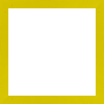 Lavo - Sunburst Yellow (10774)