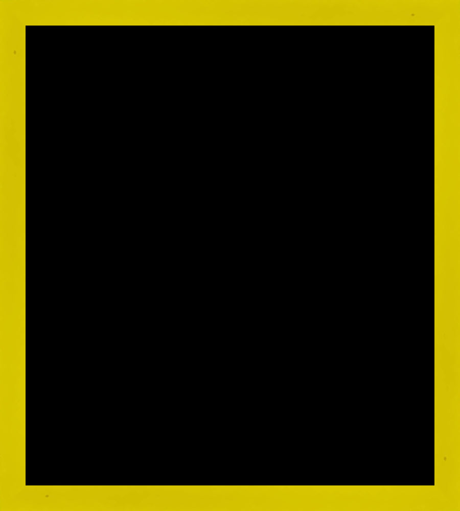Lavo - Sunburst Yellow (10774)