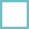 Lavo - Capri Teal (10777)