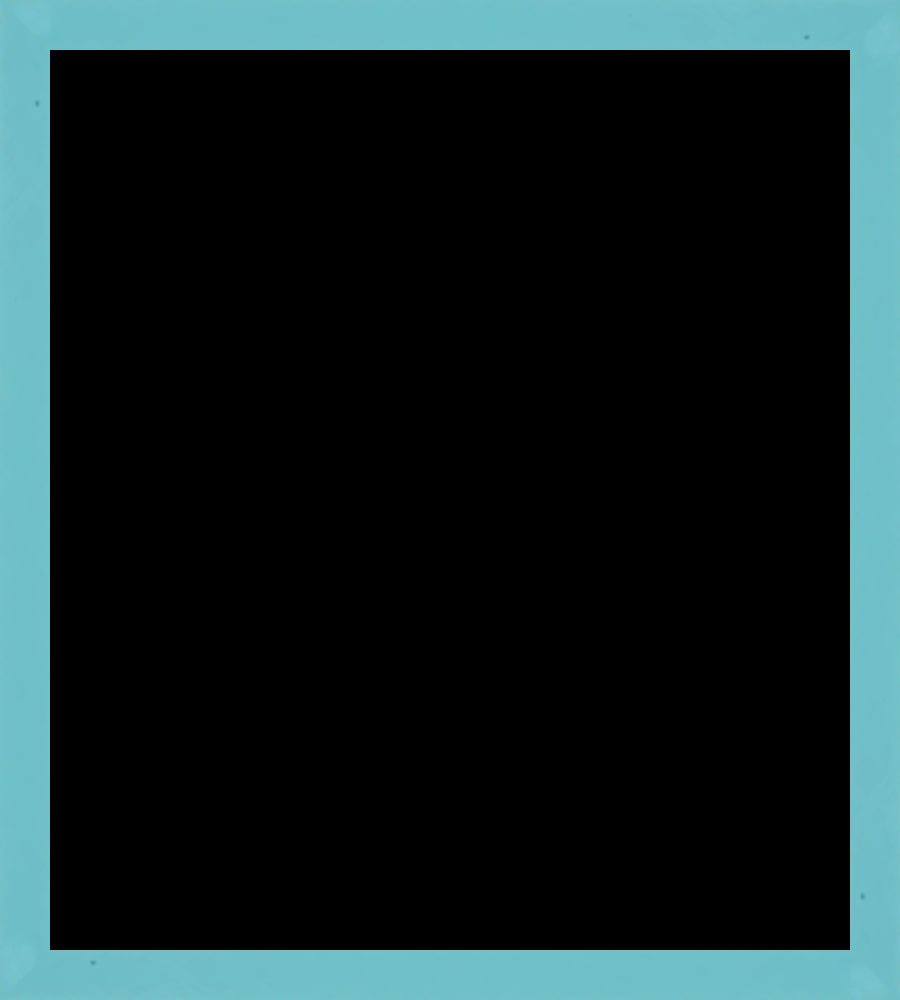 Lavo - Capri Teal (10777)