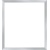 11347-2_Small_thumbnail_frame