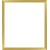 11388-1_Small_thumbnail_frame