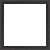 Vintage - Pointed Black
