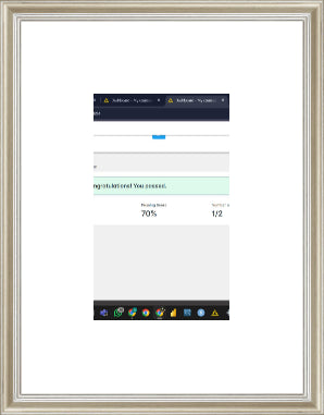New Product Image
