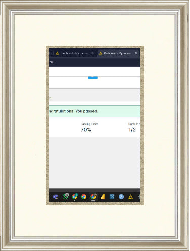 New Product Image