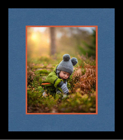 New Product Image