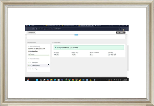 New Product Image