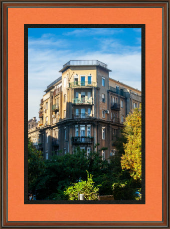New Product Image
