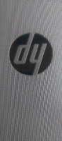 New Product Image