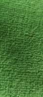 New Product Image