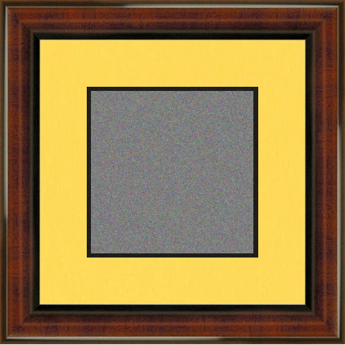 New Product Image