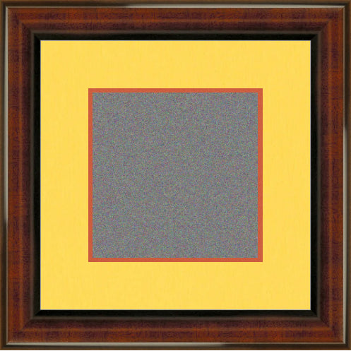 New Product Image