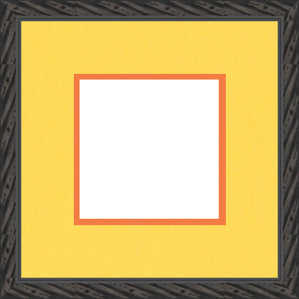 New Product Image