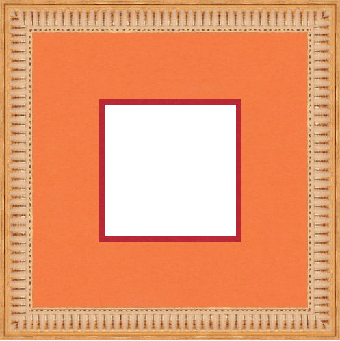 New Product Image