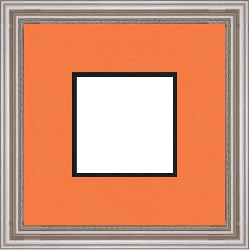 New Product Image