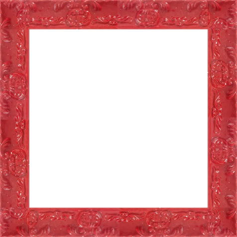 New Product Image