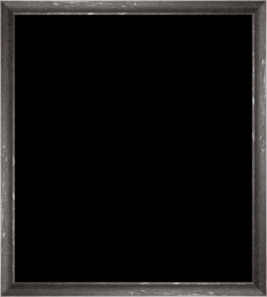Colosseum Slope Black Oxide 3/4"
