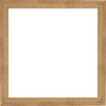 Ramino - Night Gold - (2022055)