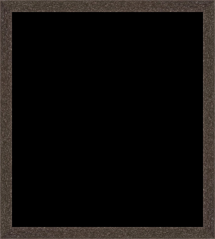 203201-strip_Small_frameOnly