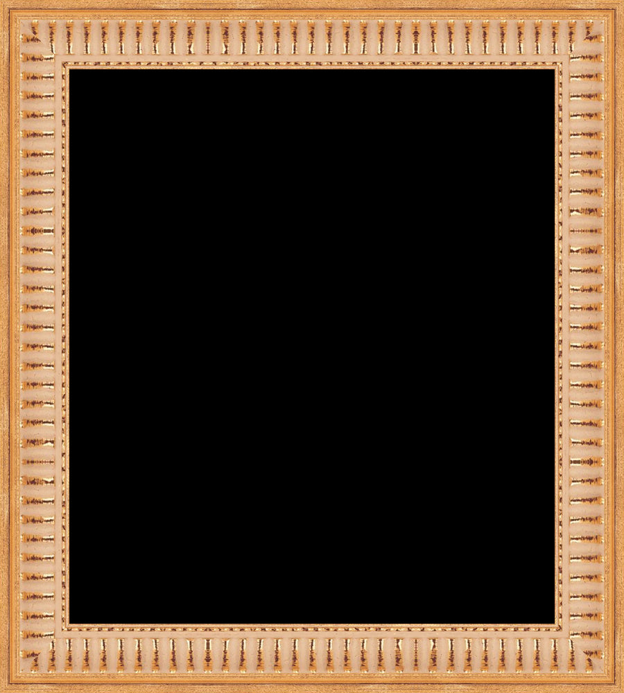 5012-1_Large_frameOnly_larfsh_patternFrame