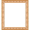 5012-1_Large_thumbnail_frame_larfsh_patternFrame