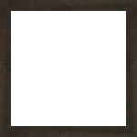 Tabacchino - Dark Ash