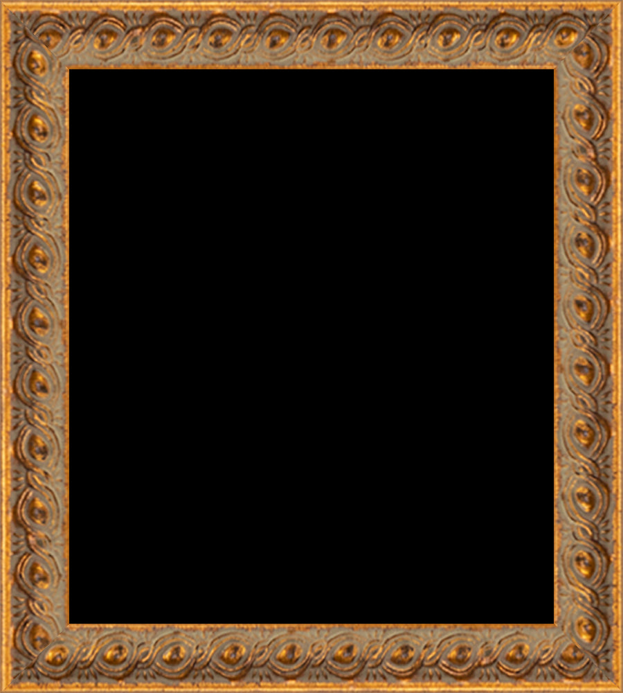 6341_Small_frameOnly_larfsh_patternFrame