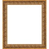 6341_Small_thumbnail_frame_larfsh_patternFrame