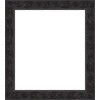 6343-1_Small_thumbnail_frame_larfsh_patternFrame