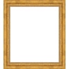6355_Large_thumbnail_frame_larfsh_patternFrame