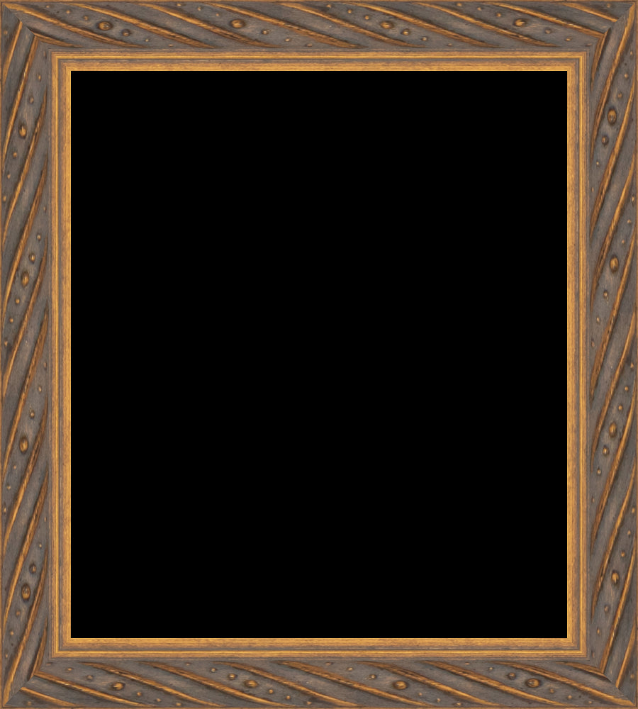 6859_Small_frameOnly_larfsh_patternFrame