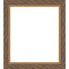 6859_Small_thumbnail_frame_larfsh_patternFrame