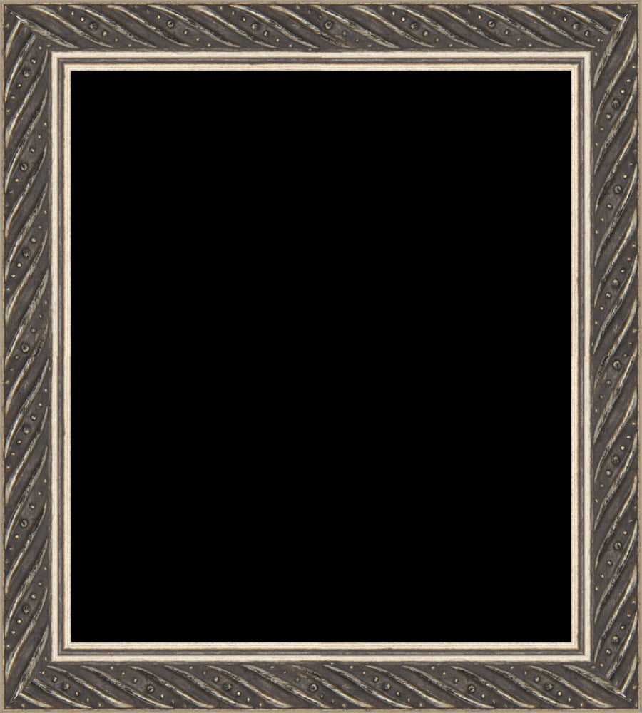 6860_Small_frameOnly_larfsh_patternFrame