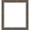 6860_Small_thumbnail_frame_larfsh_patternFrame
