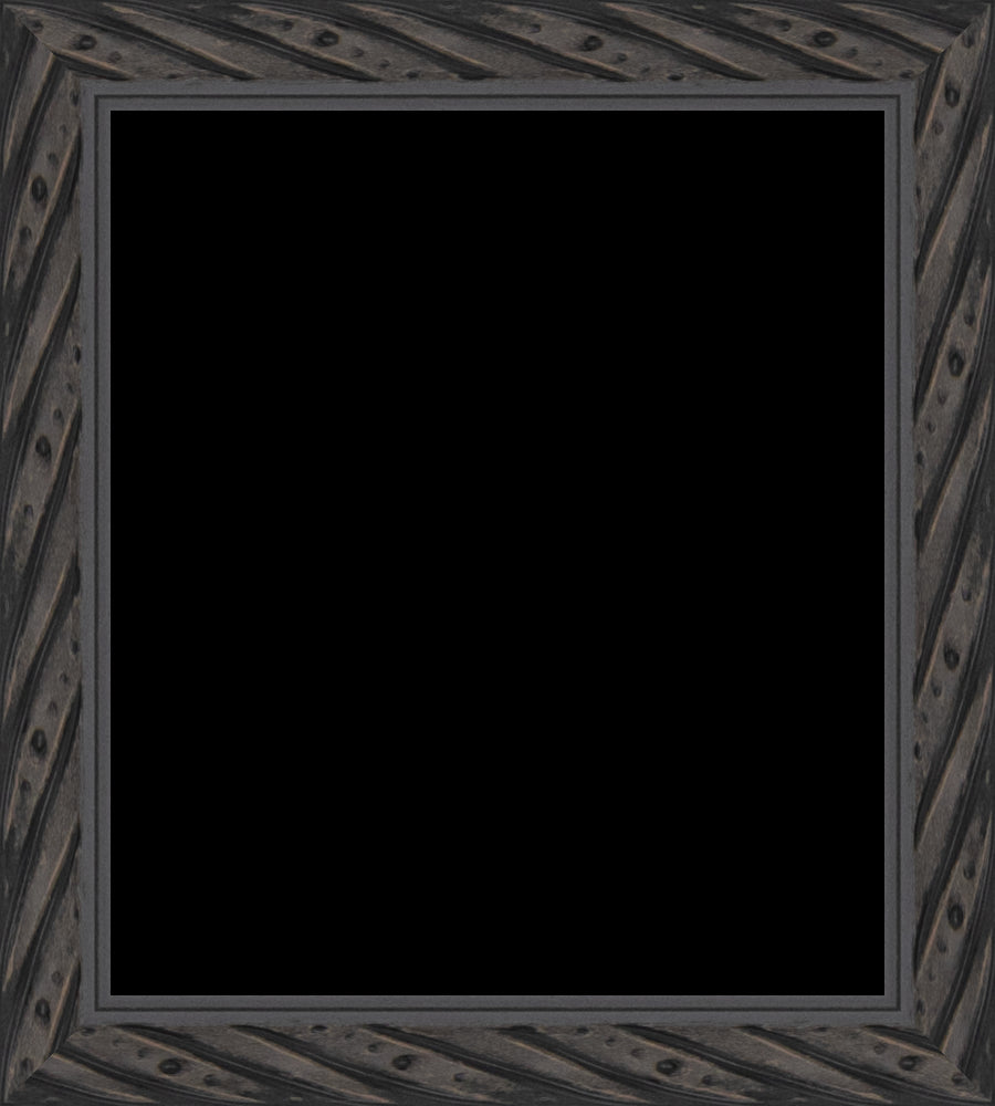 6862_Large_frameOnly_larfsh_patternFrame