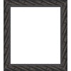 6862_Large_thumbnail_frame_larfsh_patternFrame