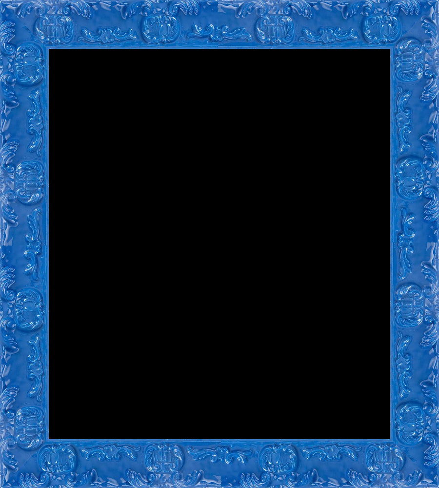 748032-new_Small_frameOnly_larfsh_patternFrame