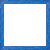 Lavo - Seaport Blue (748032)