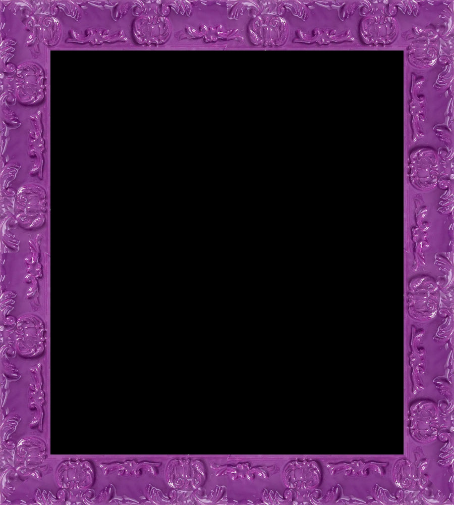 748037-new_Small_frameOnly_larfsh_patternFrame